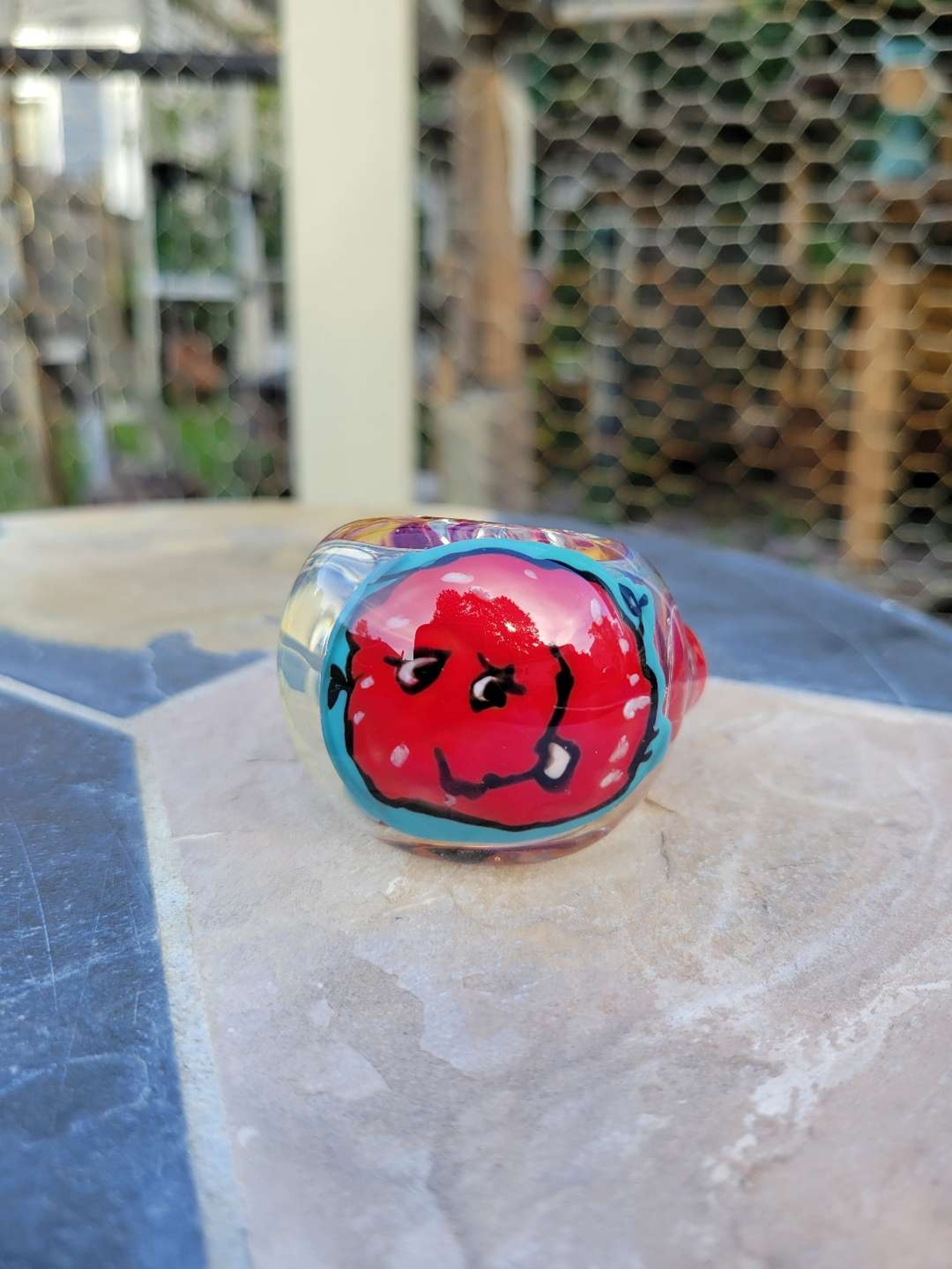 Preview pic of Meatwad