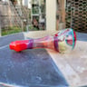 Small image 4