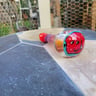 Small image 5