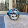 Small image 0
