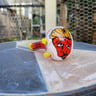 Small image 1