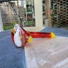 Small image 4