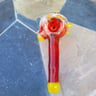 Small image 3