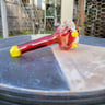 Small image 2