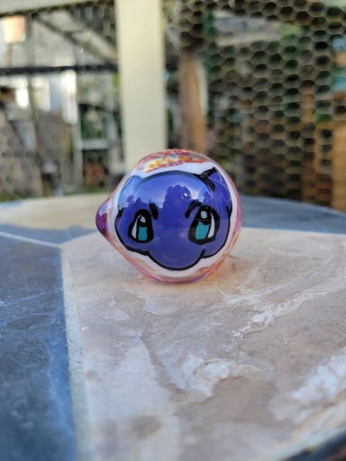 Preview pic of Mew