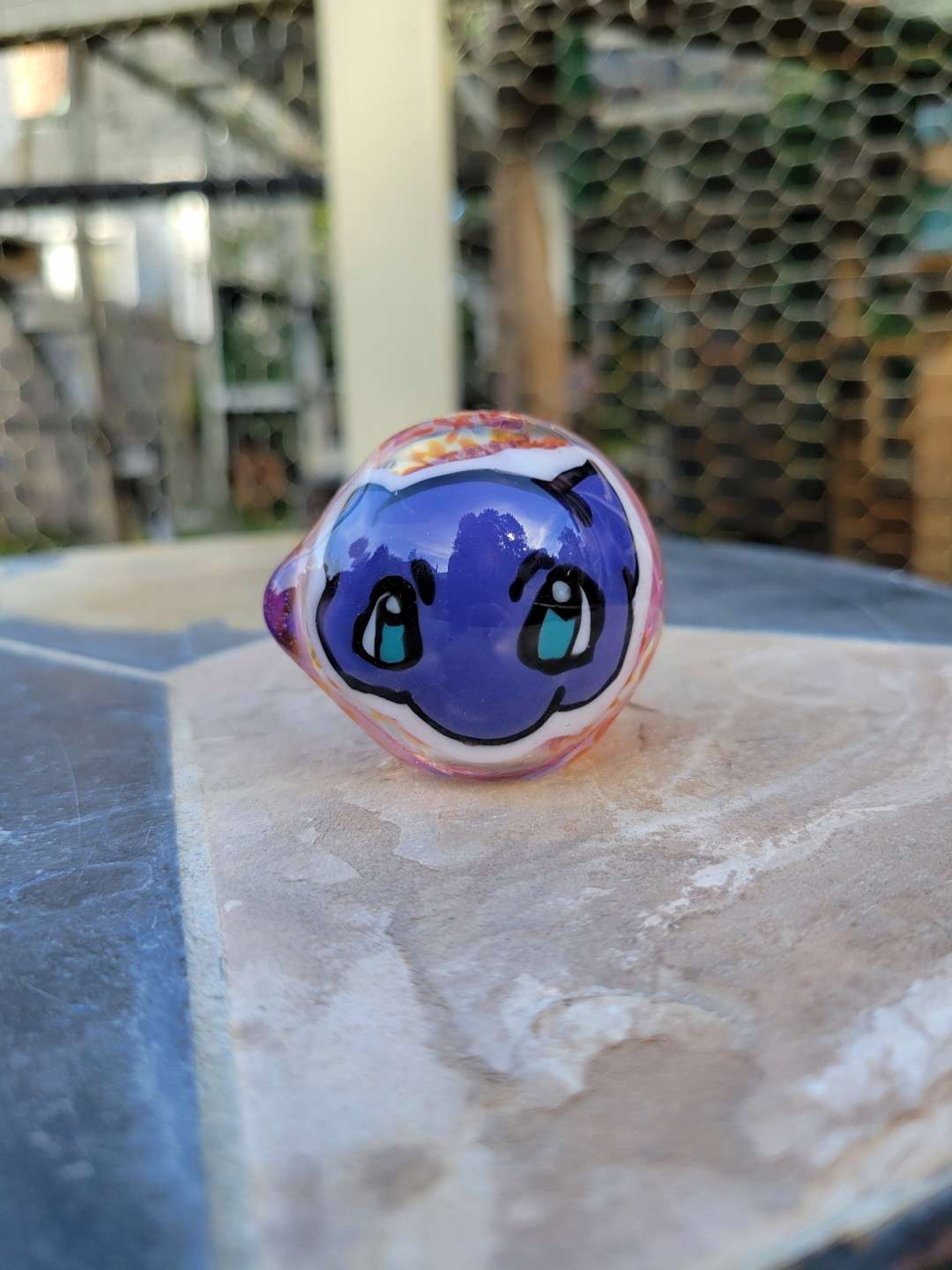 Preview pic of Mew