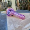 Small image 5
