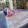 Small image 4