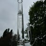 Small image 5