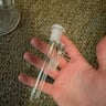 Small image 4
