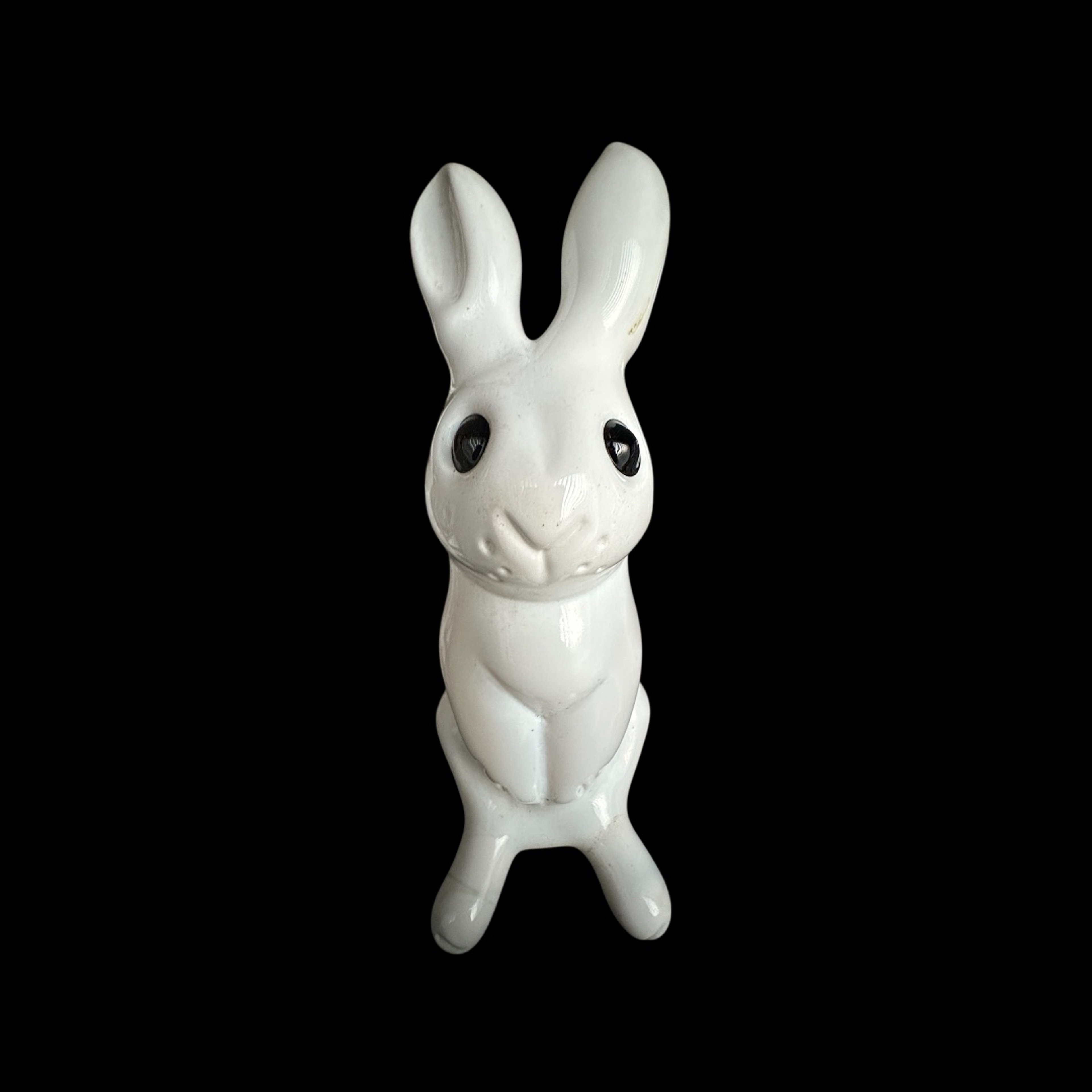 White Rabbit Dry Pipe image 0