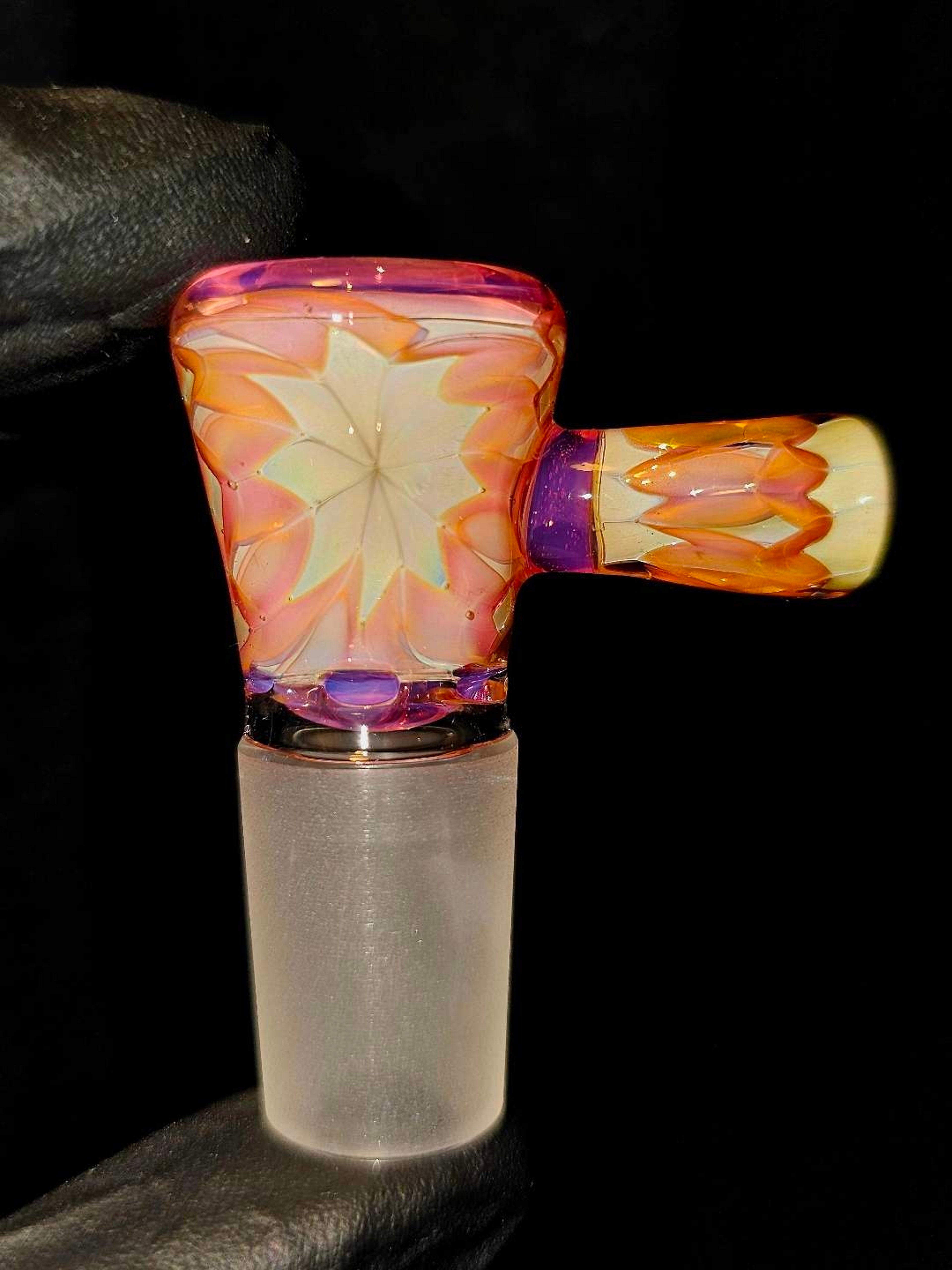 Preview pic of Dots 18mm