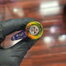 Small image 1