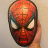 Small image 0