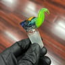 Small image 0