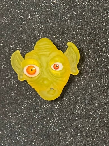 Preview pic of CFL Terps Goblin