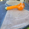 Small image 5