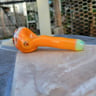 Small image 4