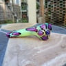 Small image 3