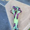 Small image 2