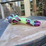 Small image 5