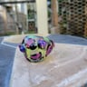 Small image 6