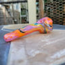 Small image 1