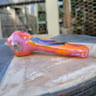 Small image 4