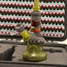 Small image 0