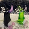 Small image 0