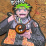 Small image 0