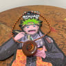 Small image 1