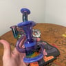 Small image 2