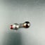 Small image 4