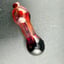 Small image 6