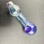 Small image 7