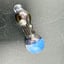 Small image 8