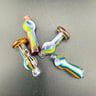 Small image 0