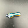 Small image 3