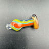 Small image 4