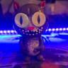 Small image 0