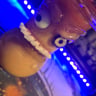 Small image 5