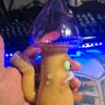 Small image 6