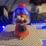 Small image 0