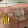 Small image 0