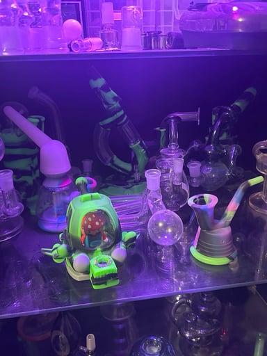 Preview pic of Taking offers on ALL these pieces