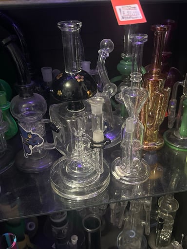 Preview pic of Taking offers on ALL these pieces