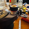 Small image 0