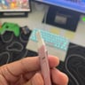Small image 1