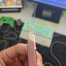 Small image 2
